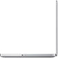Apple MacBook Pro MC371LL/A 15.4" Intel Core i5 520M 2.40GHz 4GB 320GB Mac OS X v10.8 Mountain Lion - worldtradesolution.com
 - 3