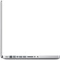 Apple MacBook Pro MC371LL/A 15.4" Intel Core i5 520M 2.40GHz 4GB 320GB Mac OS X v10.8 Mountain Lion
