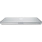Apple MacBook Pro MC371LL/A 15.4" Intel Core i5 520M 2.40GHz 4GB 320GB Mac OS X v10.8 Mountain Lion - worldtradesolution.com
 - 7