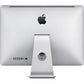 Apple iMac A1311 MC509LL/A 21.5-Inch 3.2Ghz Intel Core i3 (Mid-2010) 8GB 1TB MAC OS X Lion - worldtradesolution.com
 - 3