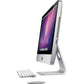 Apple iMac A1311 MC509LL/A 21.5-Inch 3.2Ghz Intel Core i3 (Mid-2010) 8GB 1TB MAC OS X Lion - worldtradesolution.com
 - 4