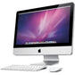 Apple iMac A1311 MC509LL/A 21.5-Inch 3.2Ghz Intel Core i3 (Mid-2010) 8GB 1TB MAC OS X Lion - worldtradesolution.com
 - 5