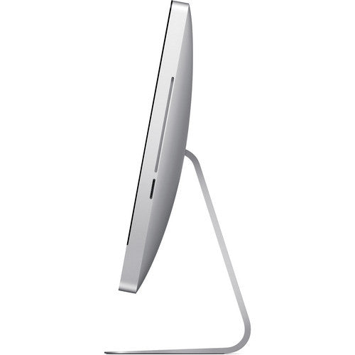 Apple iMac A1311 MC509LL/A 21.5-Inch 3.2Ghz Intel Core i3 (Mid-2010) 8GB 1TB MAC OS X Lion - worldtradesolution.com
 - 6