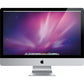 Apple iMac MC784LL/A A1312-27" 2.93GHz Quad-core i7 (Mid 2010) 8GB 1TB MAC OS 10.8 - worldtradesolution.com
 - 2