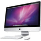 Apple iMac MC784LL/A A1312-27" 2.93GHz Quad-core i7 (Mid 2010) 8GB 1TB MAC OS 10.8 - worldtradesolution.com
 - 3