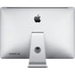 Apple iMac MC784LL/A A1312-27" 2.93GHz Quad-core i7 (Mid 2010) 8GB 1TB MAC OS 10.8 - worldtradesolution.com
 - 4