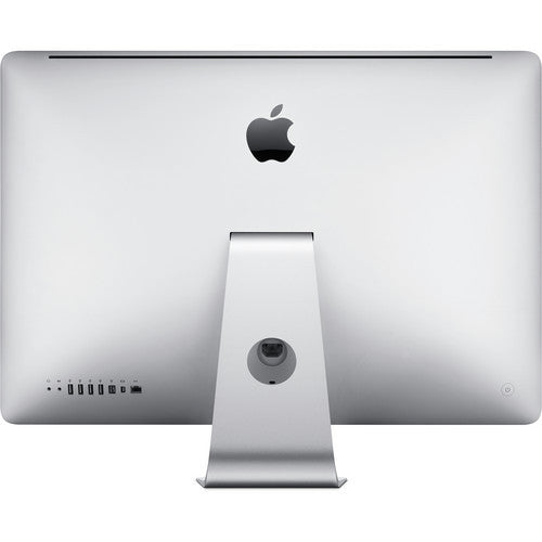 Apple iMac MC784LL/A A1312-27" 2.93GHz Quad-core i7 (Mid 2010) 8GB 1TB MAC OS 10.8 - worldtradesolution.com
 - 4