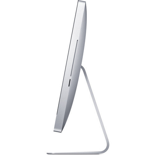 Apple iMac MC784LL/A A1312-27" 2.93GHz Quad-core i7 (Mid 2010) 8GB 1TB MAC OS 10.8 - worldtradesolution.com
 - 5