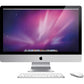 Apple iMac MC784LL/A A1312-27" 2.93GHz Quad-core i7 (Mid 2010) 8GB 1TB MAC OS 10.8 - worldtradesolution.com
 - 1