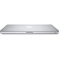 Apple MacBook Pro MD311LL/A 17" Intel Core i7 2.4GHz 16GB 250GB SSD Mac OS X v10.10 Yosemite Grade A - worldtradesolution.com
 - 4