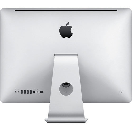 Apple iMac MC309LL/A 21.5 Mid-2011 Intel Core i5 2.5GHz 8GB 500GB Mac OS X 10.10.3 Yosemite - worldtradesolution.com
 - 4