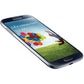 Samsung Galaxy S4 SGH-I337 16GB AT&T Smartphone Factory Unlocked Black - worldtradesolution.com
 - 4