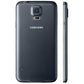 Samsung Galaxy S5 SM-G900A 16GB AT&T Smartphone Unlocked Charcoal Black - worldtradesolution.com
 - 3