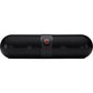 Beats by Dr. Dre Pill 2.0 Black Portable Wireless Speaker MH812AM/A Brand New Opened Boxed - worldtradesolution.com
 - 2