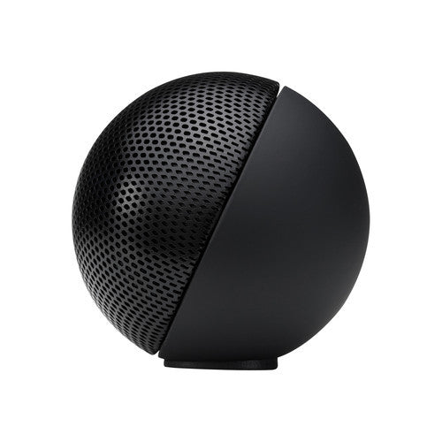Beats by Dr. Dre Pill 2.0 Black Portable Wireless Speaker MH812AM/A Brand New Opened Boxed - worldtradesolution.com
 - 5