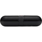 Beats by Dr. Dre Pill 2.0 Black Portable Wireless Speaker MH812AM/A Brand New Opened Boxed - worldtradesolution.com
 - 6