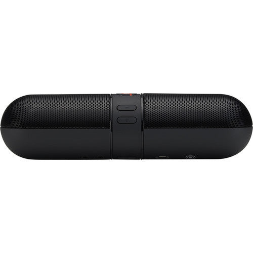Beats by Dr. Dre Pill 2.0 Black Portable Wireless Speaker MH812AM/A Brand New Opened Boxed - worldtradesolution.com
 - 6