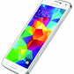 Samsung Galaxy S5 SM-G900V 4G LTE 16GB Verizon Unlocked Smartphone White - worldtradesolution.com
 - 5