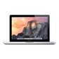 Apple MacBook MB467LL/A 13.3" Intel Core 2 Duo 2.40GHz 2GB 250GB Mac OS X 10.6
