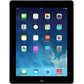 Apple iPad 2 MC773LL/A Wi-Fi + 3G - (AT&T) - 16GB - Black Refurbished - worldtradesolution.com
 - 1