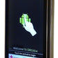 Motorola Droid 4 XT894 4G LTE Factory Unlocked Refurbished Black Android Smartphone Verizon - worldtradesolution.com
 - 1