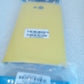 New Tri-color Double Dip Hard Plastic Case Cover For HTC ONE M7 Blue/Yellow/Blue - Original - worldtradesolution.com
 - 6
