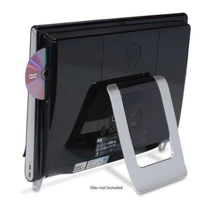 HP TouchSmart 300-1205 Refurbished All-in-One PC WW643AA 20" 4GB 1TB DVDRW Webcam Windows 7 Home Premium - worldtradesolution.com
 - 4