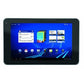 LG G-Slate Google Android 32GB, Wi-Fi + 4G (T-Mobile) 8.9in LG-V909 - Black Tablet - worldtradesolution.com
 - 1