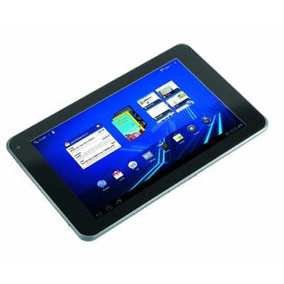 LG G-Slate Google Android 32GB, Wi-Fi + 4G (T-Mobile) 8.9in LG-V909 - Black Tablet - worldtradesolution.com
 - 2
