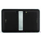 LG G-Slate Google Android 32GB, Wi-Fi + 4G (T-Mobile) 8.9in LG-V909 - Black Tablet - worldtradesolution.com
 - 3