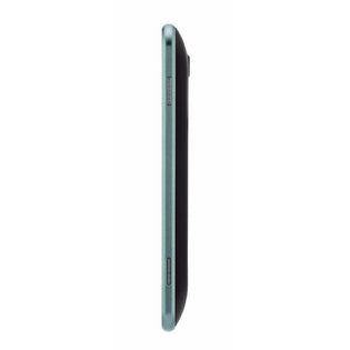 LG G-Slate Google Android 32GB, Wi-Fi + 4G (T-Mobile) 8.9in LG-V909 - Black Tablet - worldtradesolution.com
 - 4