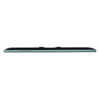 LG G-Slate Google Android 32GB, Wi-Fi + 4G (T-Mobile) 8.9in LG-V909 - Black Tablet - worldtradesolution.com
 - 5