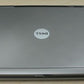 Dell Latitude D531 AMDTurion 64 X2 Dual Core 1.6Ghz 15.4" 2GB 60GB DVD Windows Vista Business 32 Bits - worldtradesolution.com
 - 3