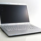 Dell Inspiron 1520 Core 2 Duo 1.5Ghz T5250 15.4" 2GB 320GB Windows Vista HP Black - worldtradesolution.com
 - 1