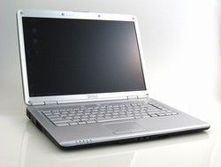 Dell Inspiron 1520 Core 2 Duo 1.5Ghz T5250 15.4" 2GB 320GB Windows Vista HP Black - worldtradesolution.com
 - 1