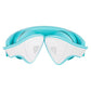 Monster - DNA On-Ear Headphones - White/Teal - 128468-00 - worldtradesolution.com
 - 9