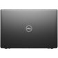 Dell Inspiron 15 3000 3583 15.6" Intel Core i3-8145U 2.10GHz 8GB 1TB Webcam Windows 10 Pro