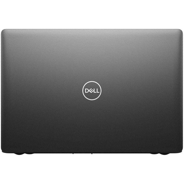Dell Inspiron 15 3000 3583 15.6" Intel Core i3-8145U 2.10GHz 8GB 1TB Webcam Windows 10 Pro