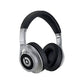 Beats by Dr. Dre - Executive Over-the-Ear Headphones - Silver - 810-00050 - worldtradesolution.com
 - 2