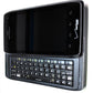Motorola Droid 4 XT894 4G LTE Factory Unlocked Refurbished Black Android Smartphone Verizon - worldtradesolution.com
 - 2