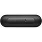 Beats by Dr. Dre Pill+ Black Portable Wireless Speaker ML4M2LL/A Brand New - worldtradesolution.com
 - 2