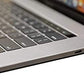 Apple MacBook Pro 13.3" Intel Core i5-7360U A1708 2.3Ghz 16GB 128GB Mid-2017 MAC OS Catalina