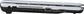 Sony VAIO VPC-EA46FM/W 14" 2.53Ghz Intel Core i3-380M 4GB 640GB Blu-Ray Webcam Windows 7 HP - worldtradesolution.com
 - 7
