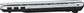 Sony VAIO VPC-EA46FM/W 14" 2.53Ghz Intel Core i3-380M 4GB 640GB Blu-Ray Webcam Windows 7 HP - worldtradesolution.com
 - 8
