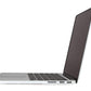 Apple Macbook Pro 13.3" ME864LL/A Intel Core i5 2.40Ghz 4GB 128GB Mac OS High Sierra