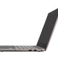 Samsung Ativ NP740U3E-A01UB 13.3" Touch Intel Core i5-3337U 1.80Ghz 4GB 128GB Webcam Windows 10 Pro
