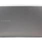 Samsung Ativ NP740U3E-A01UB 13.3" Touch Intel Core i5-3337U 1.80Ghz 4GB 128GB Webcam Windows 10 Pro