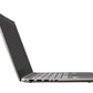Samsung Ativ NP740U3E-A01UB 13.3" Touch Intel Core i5-3337U 1.80Ghz 4GB 128GB Webcam Windows 10 Pro