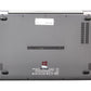 Samsung Ativ NP740U3E-A01UB 13.3" Touch Intel Core i5-3337U 1.80Ghz 4GB 128GB Webcam Windows 10 Pro