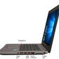HP Elitebook 850 G1 15.6 Intel Core i5-4300U 1.90Ghz 4GB 256GB Webcam Windows 10 Pro